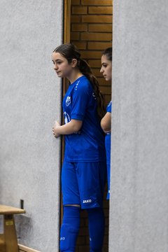 Bild 797 - wCJ Falkinnen Cup